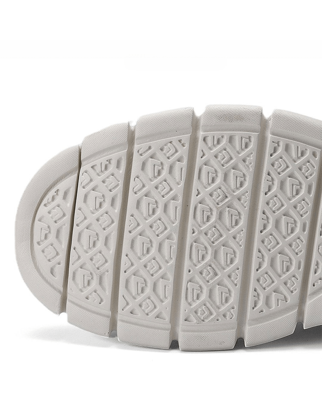 Jason | Men's Modern Everyday Sneakers