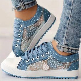 Light Blue Open