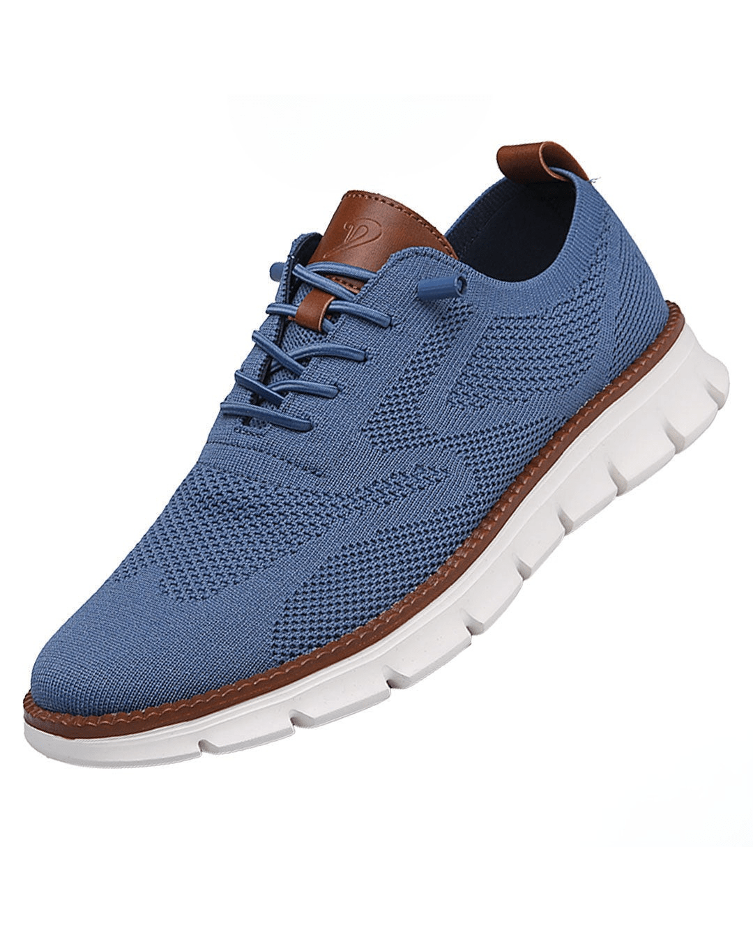 Jason | Men's Modern Everyday Sneakers