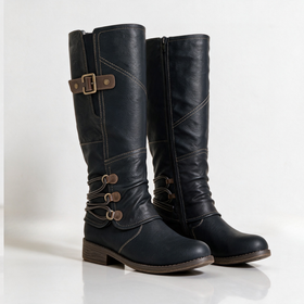 Jet Black