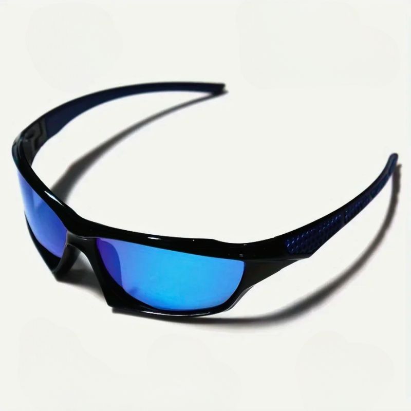 Mark | Polarized Sport Sunglasses