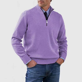 Light Purple