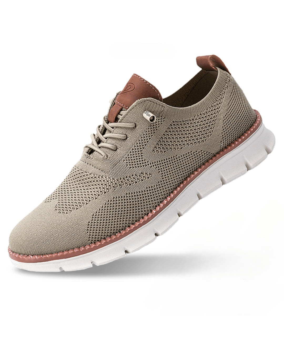 Jason | Men's Modern Everyday Sneakers