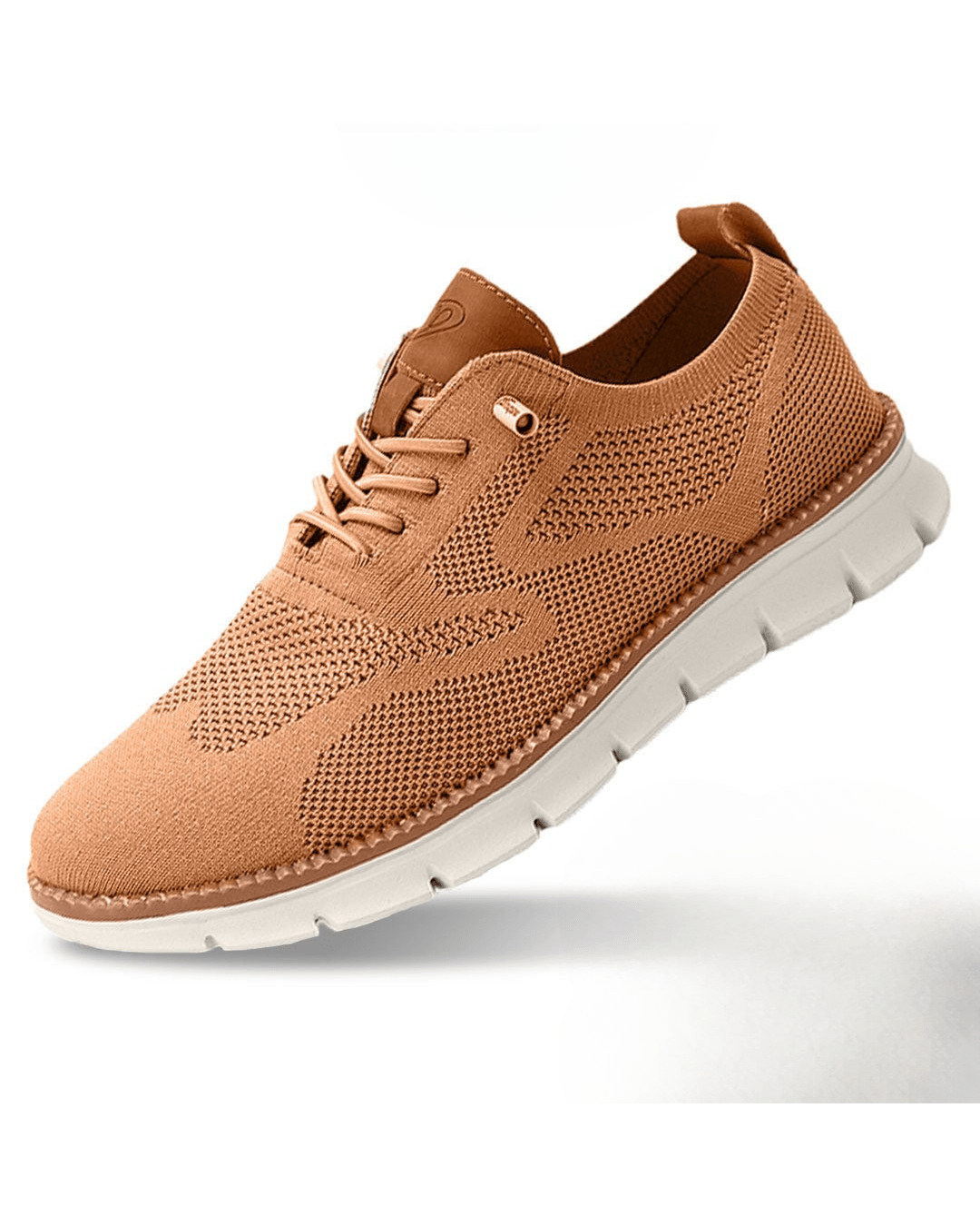 Jason | Men's Modern Everyday Sneakers