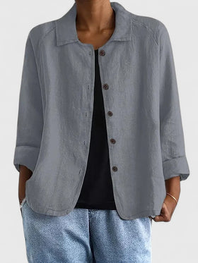 Light Gray