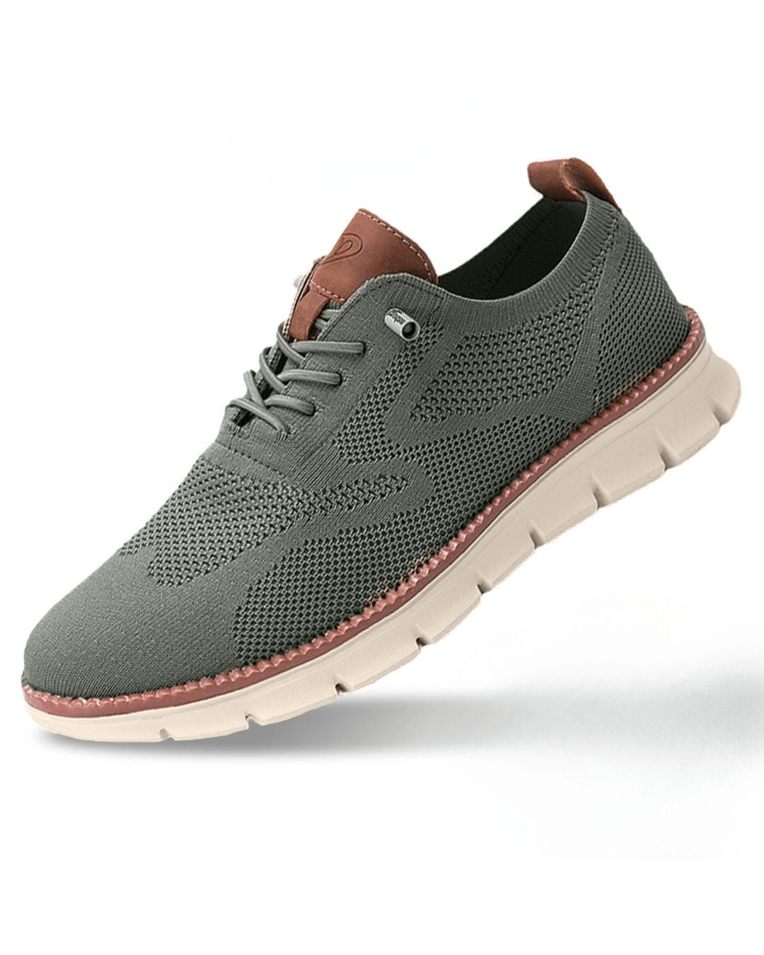 Jason | Men's Modern Everyday Sneakers