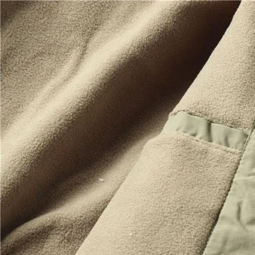 Quentin | Classic All-Season Jacket