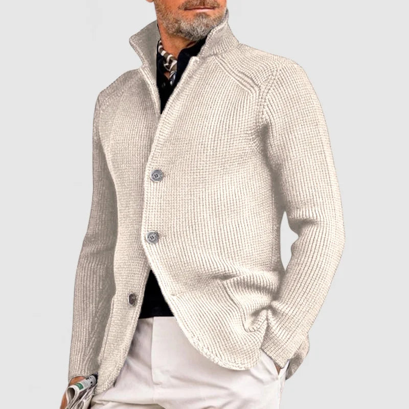 Harvey | Rugged Everyday Jacket