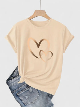 Apricot