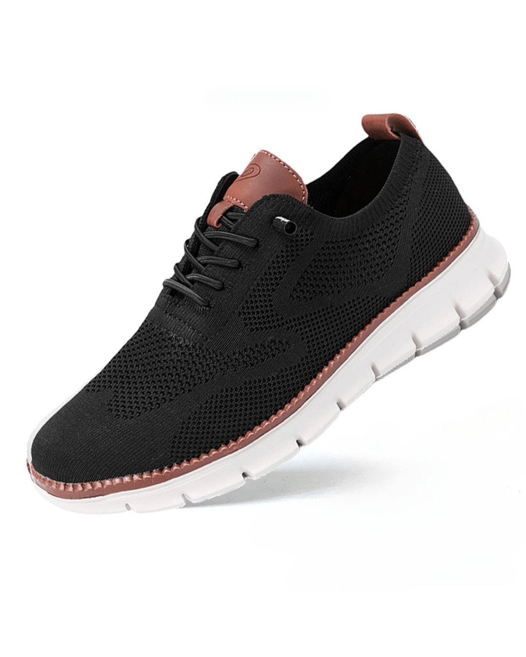 Gordon | Everyday Comfort Sneakers