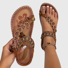 Brown (almost sold out)