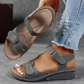 Suede Gray
