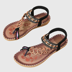 Black (almost sold out)