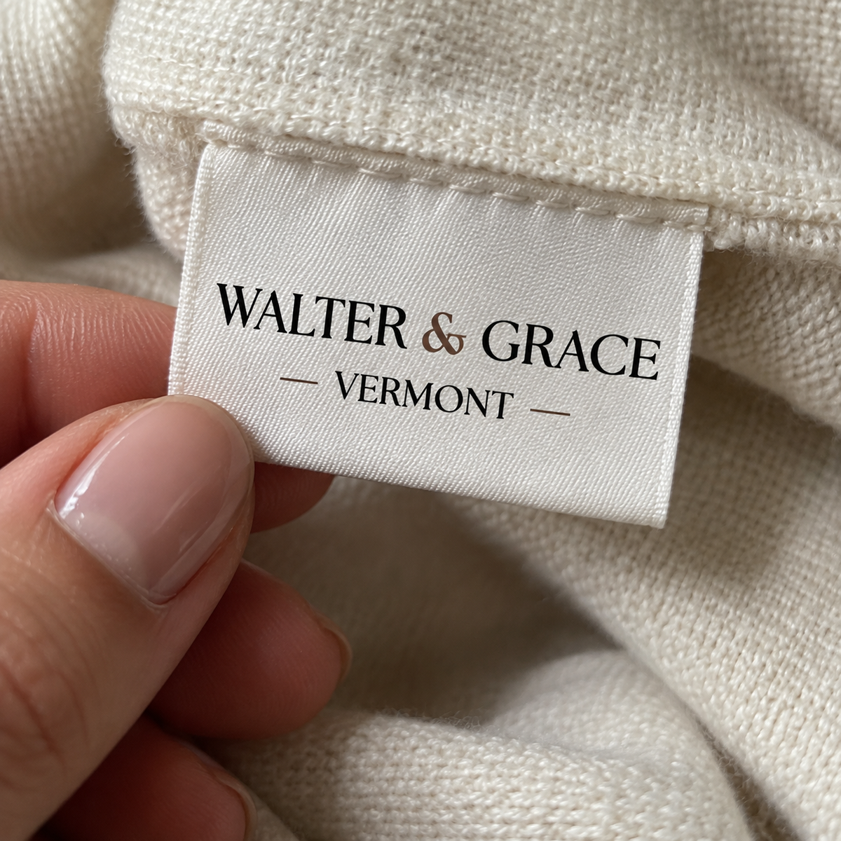 Our Commitment to Comfort and Quality