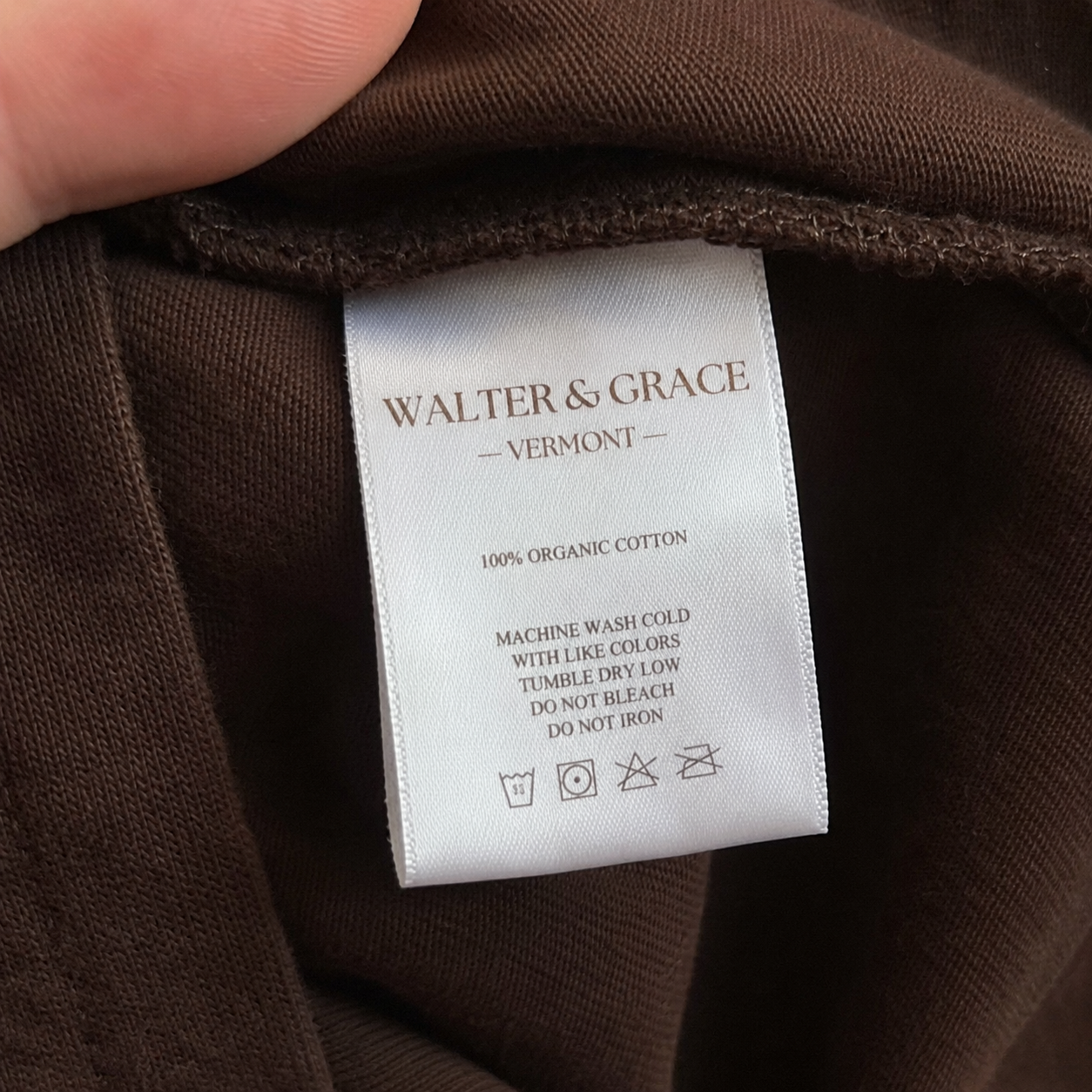 Our Commitment to Comfort and Quality