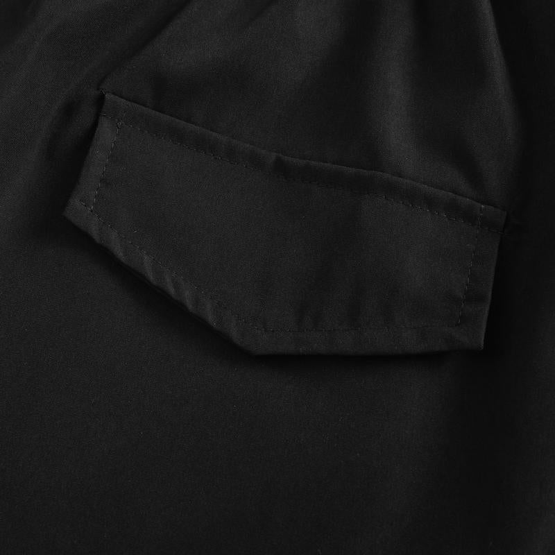 Marlow | Men's Cargo Shorts
