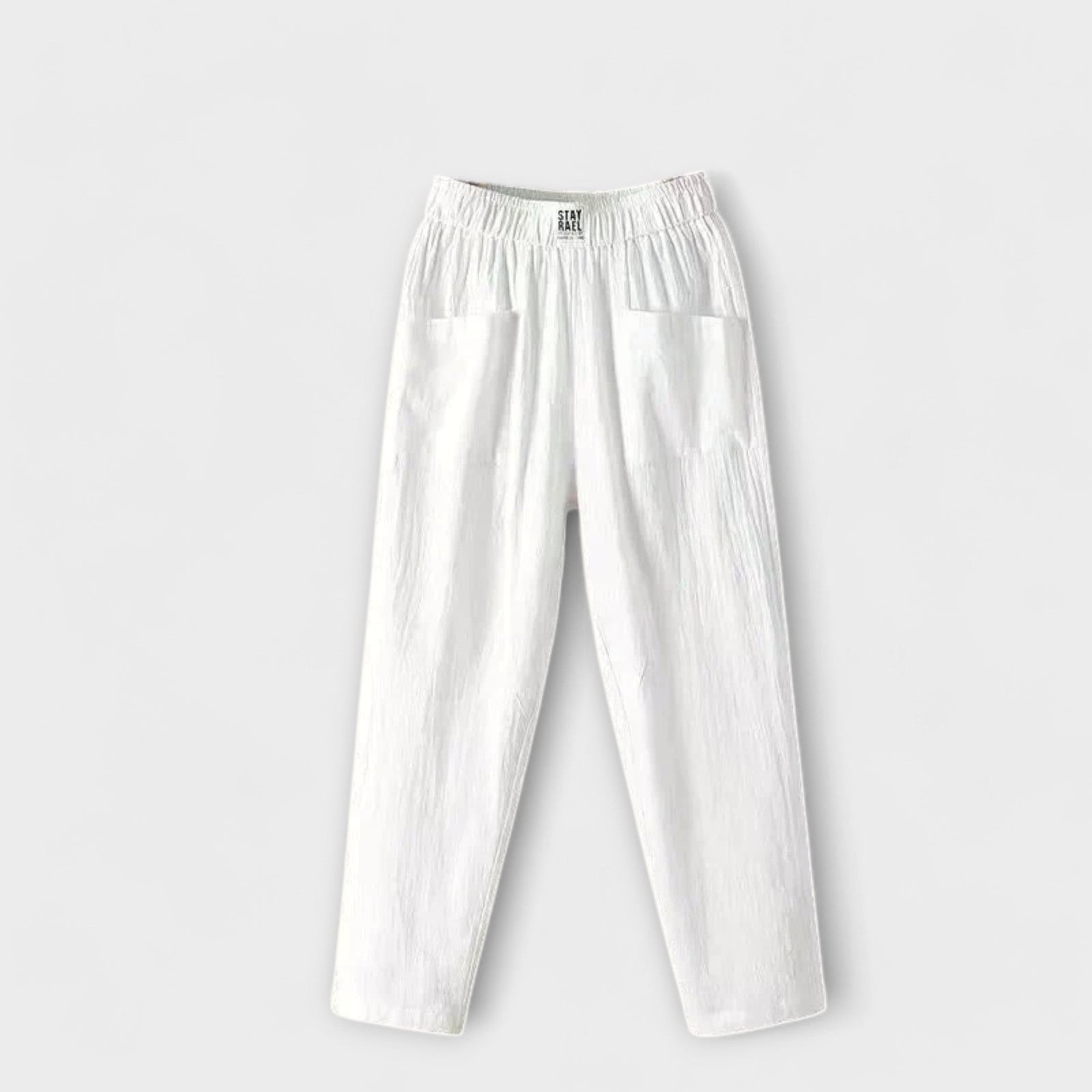 Maya | Elegant Pants