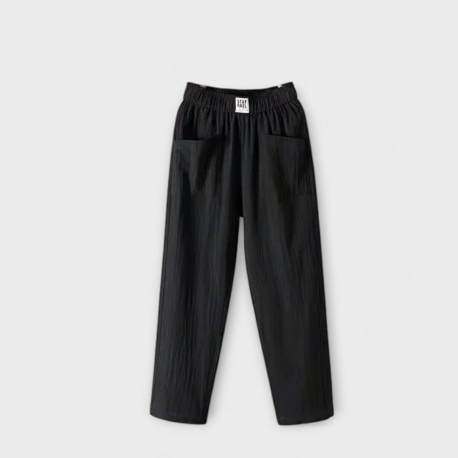 Maya | Elegant Pants