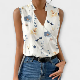 Floral 3