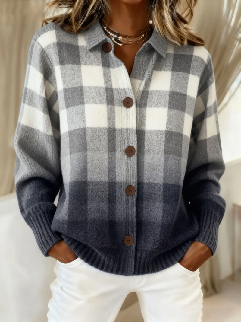 Noelani | Cozy Comfort Sweater