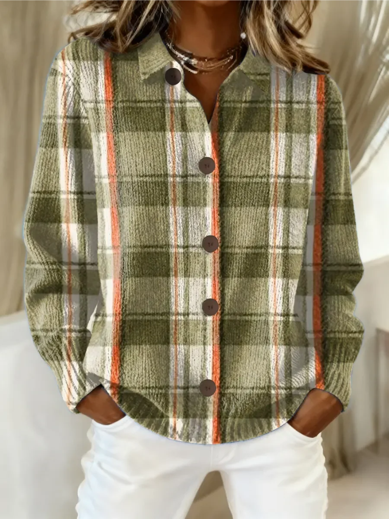 Noelani | Cozy Comfort Sweater