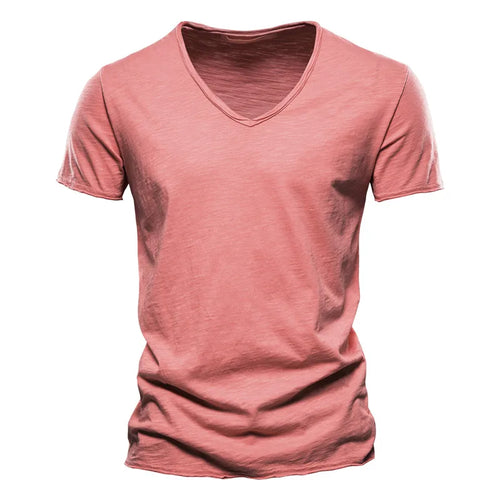 Brody | Lightweight Everyday T-Shirt