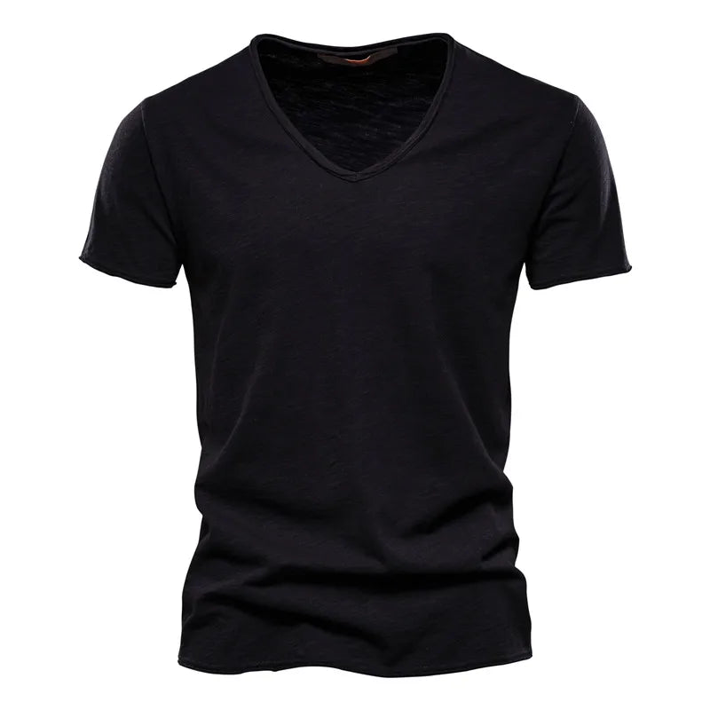 Brody | Lightweight Everyday T-Shirt