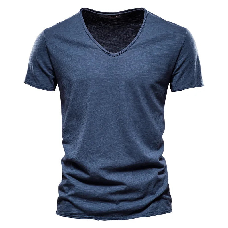 Brody | Lightweight Everyday T-Shirt