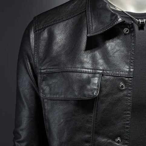 Marlon | Vintage Jacket