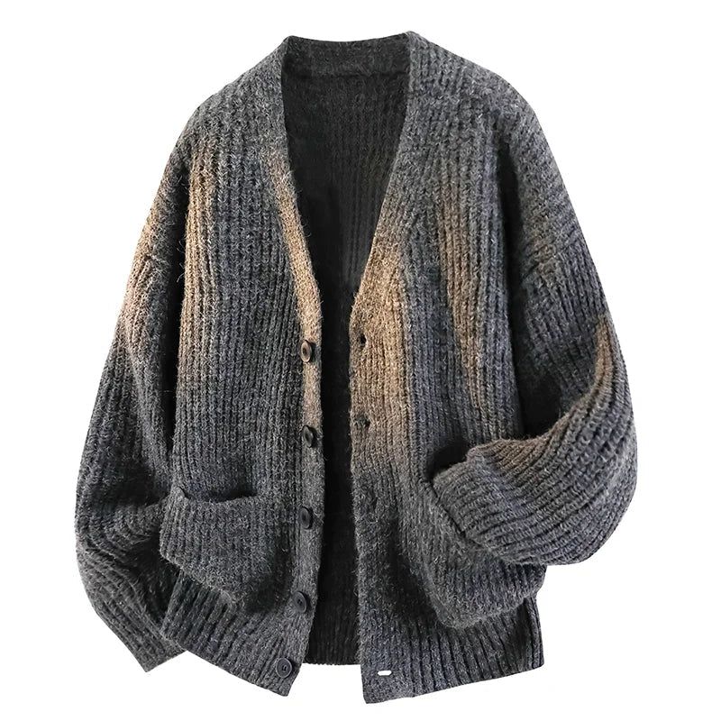 Gary | Effortless Everyday Sweater