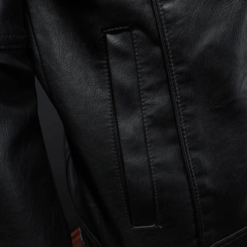 Marlon | Vintage Jacket
