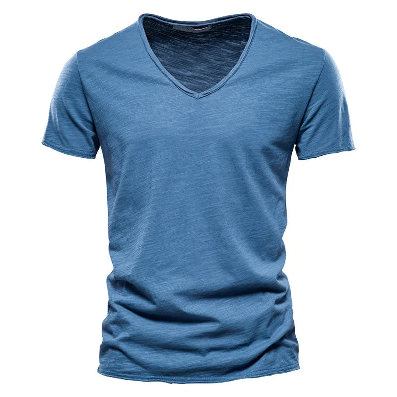 Brody | Lightweight Everyday T-Shirt
