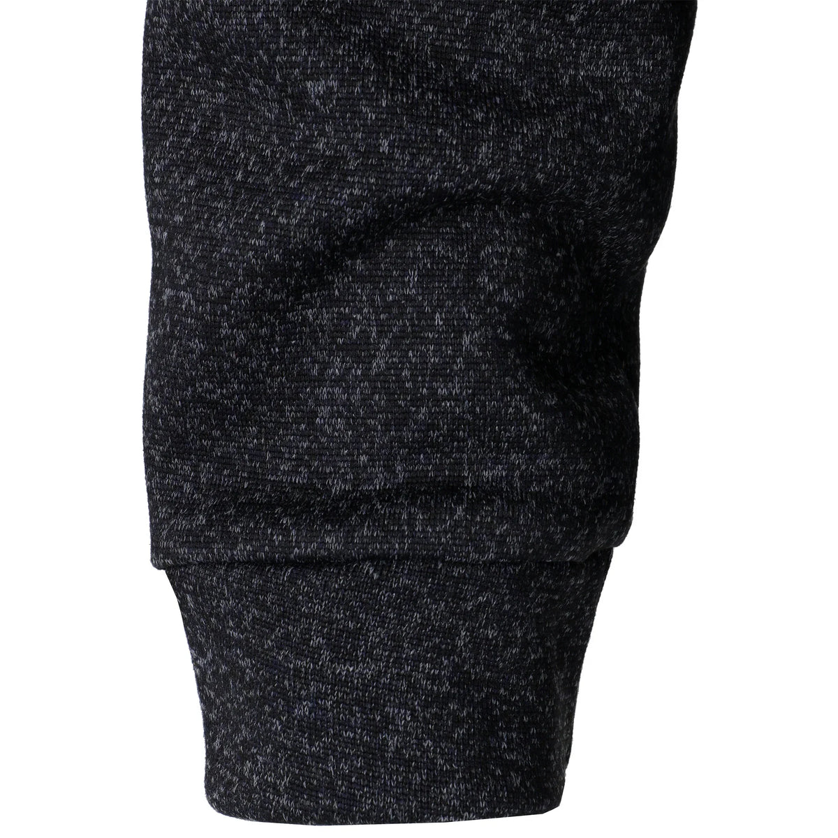 Sterling | Relaxed Weekend Sweater