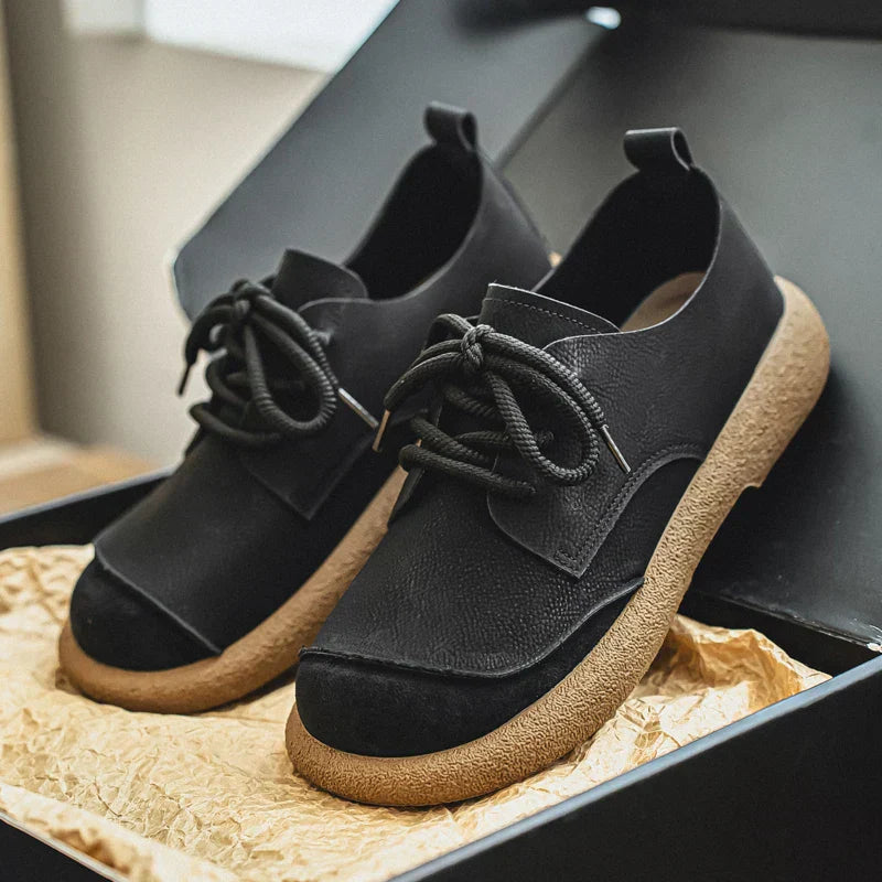 Norman | Orthopedic Comfort Shoes