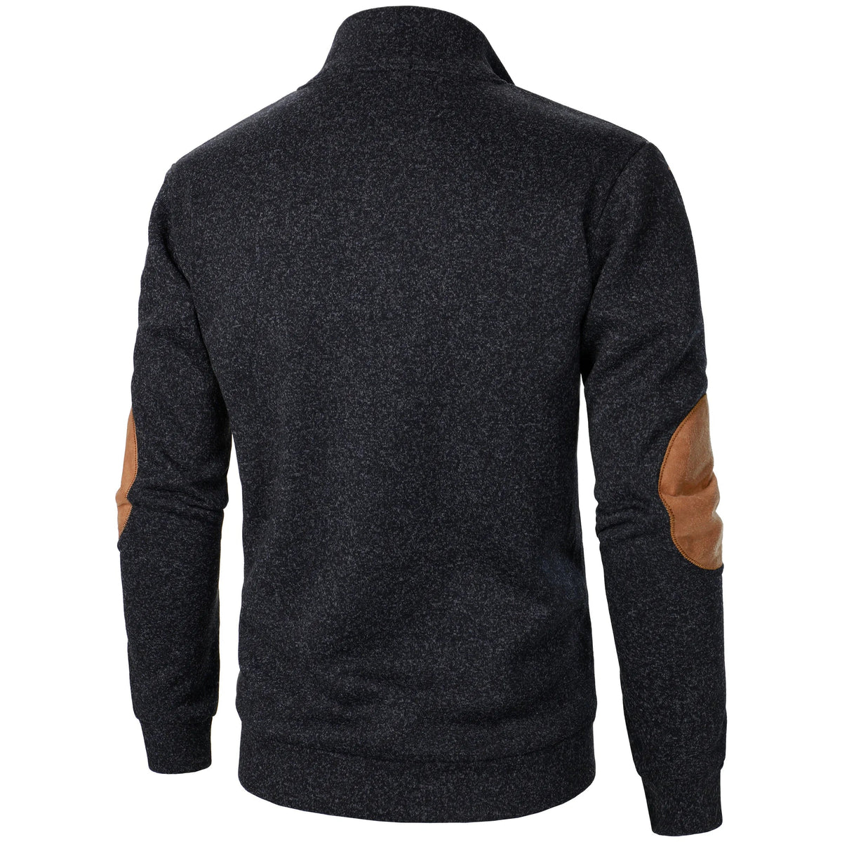 Sterling | Relaxed Weekend Sweater