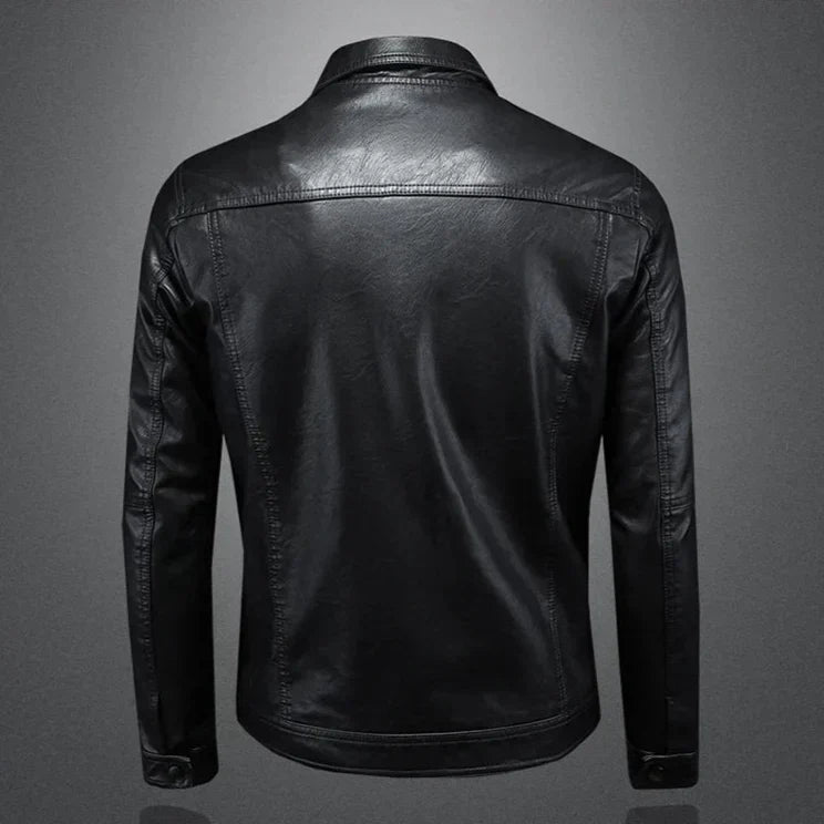 Marlon | Vintage Jacket