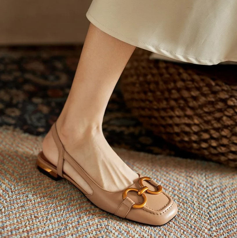 Cecilia | Women's Orthopedic Sandals with Arch Support