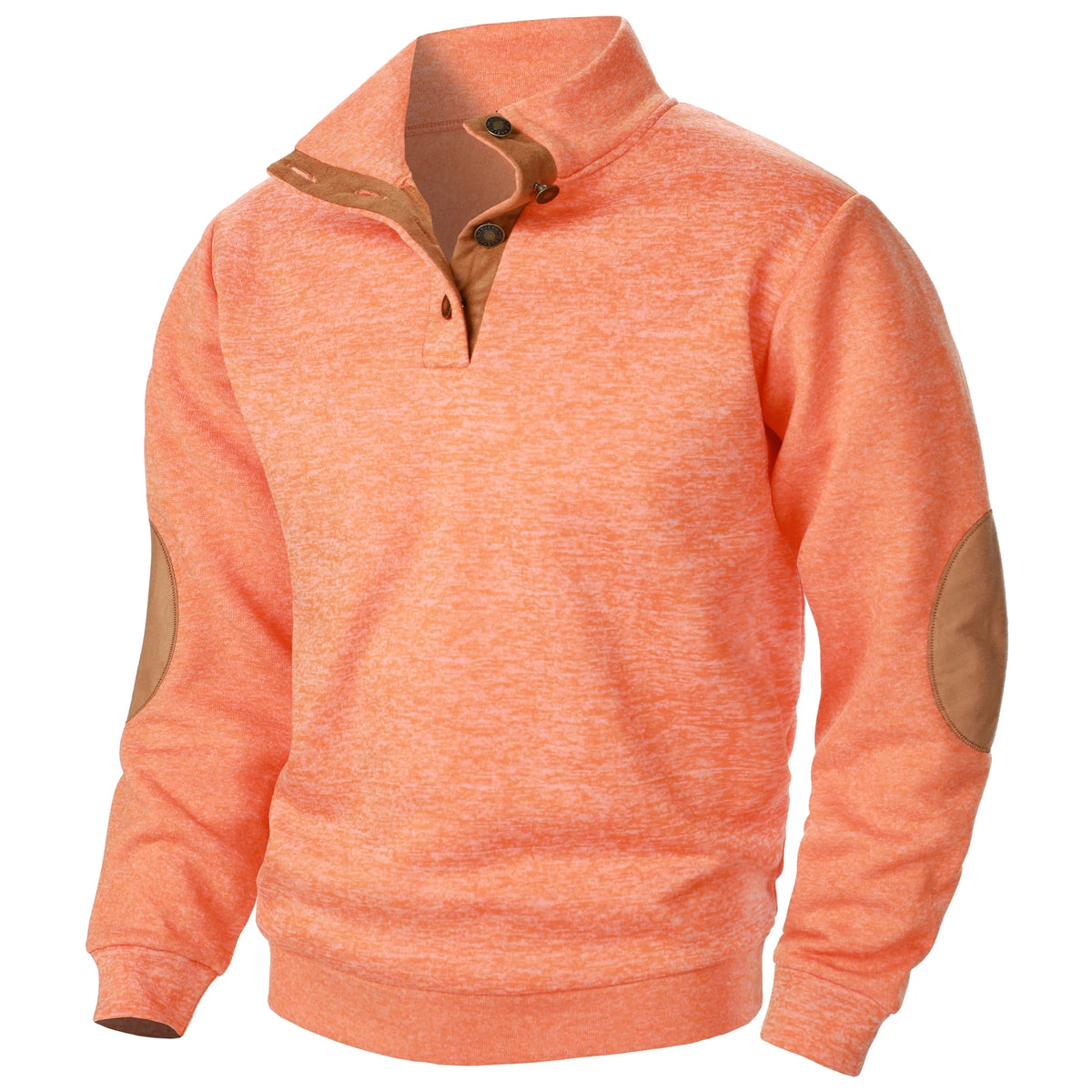 Sterling | Relaxed Weekend Sweater