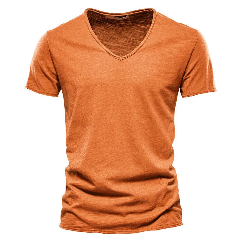 Brody | Lightweight Everyday T-Shirt