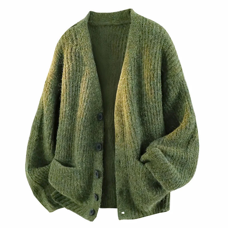 Gary | Effortless Everyday Sweater
