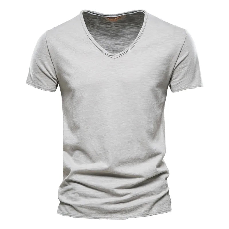 Brody | Lightweight Everyday T-Shirt