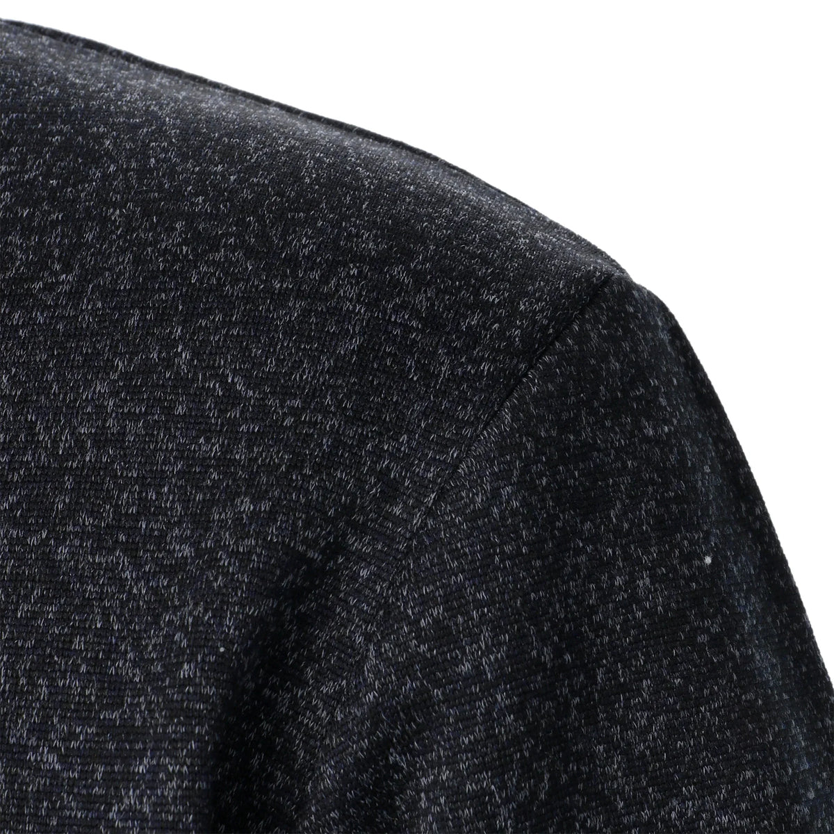 Sterling | Relaxed Weekend Sweater