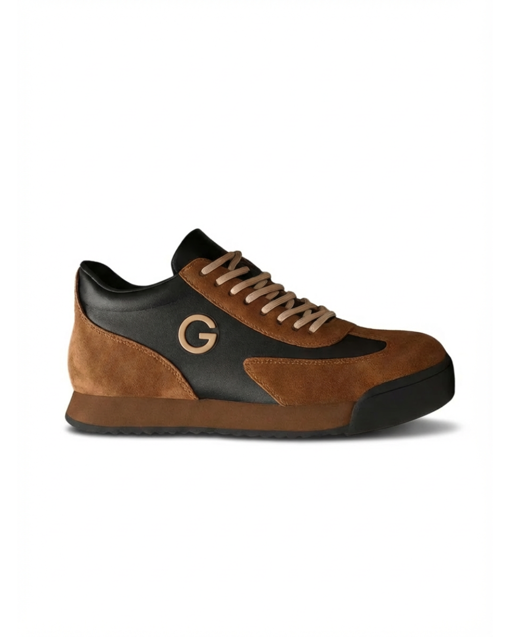 Jordan | Women's Elegant Dress Shoes — Polished Classic