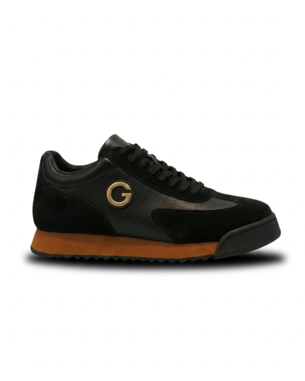 Jordan | Women's Elegant Dress Shoes — Polished Classic