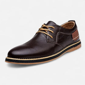 Coffee Brown