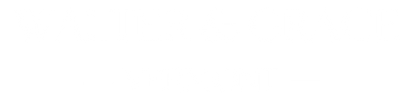 Walter & Grace Vermont