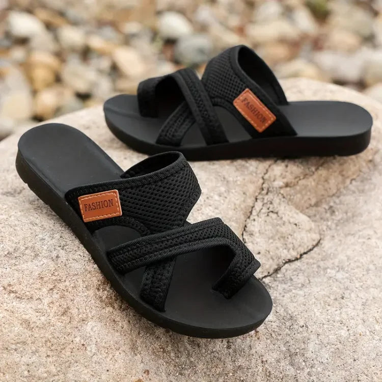 Sandy | Orthopedic Sandals