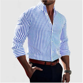 Light Blue (almost sold out)