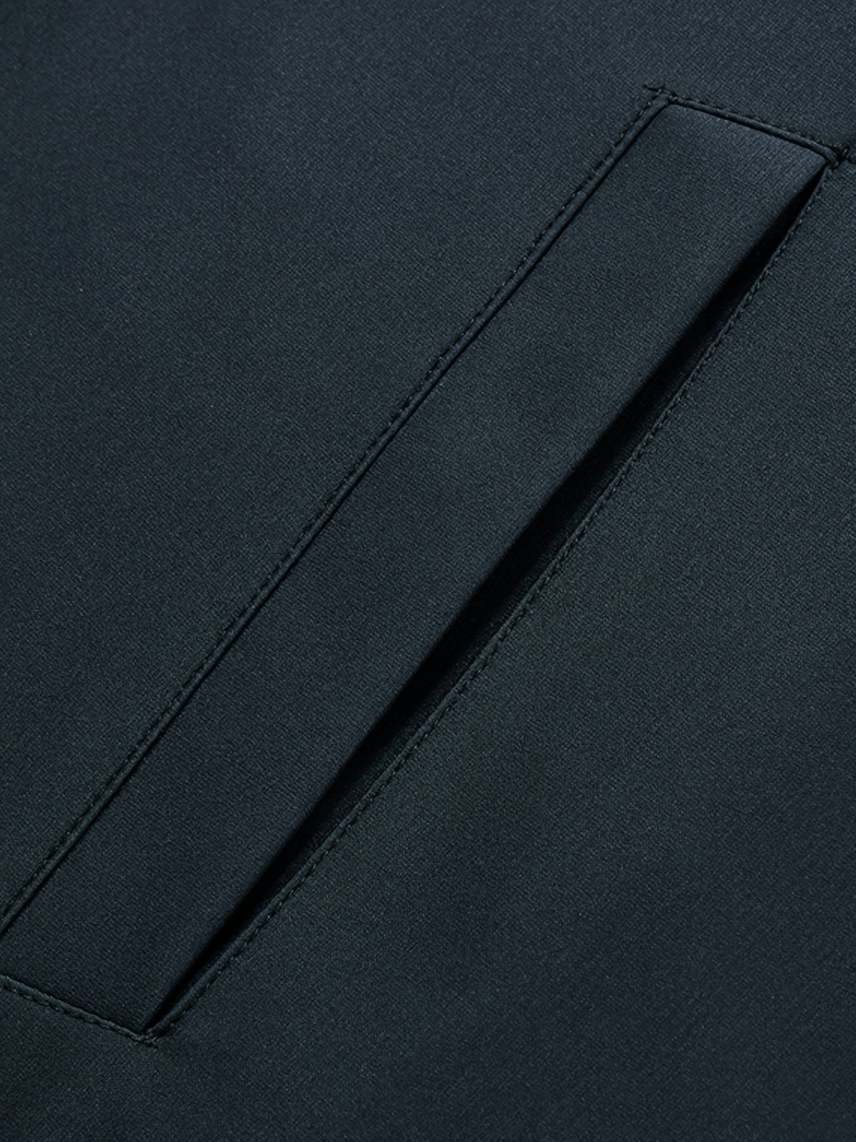 Edward | Classic Weather-Ready Coat