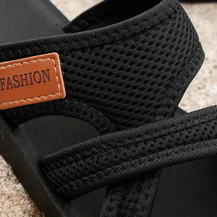 Sandy | Orthopedic Sandals